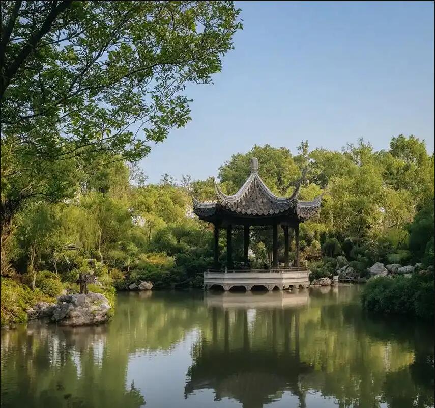 延边笑颜餐饮有限公司